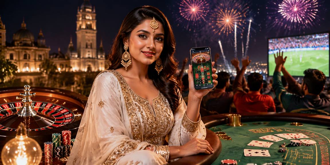fiv444 Microgaming-এর Mega Moolah এখন fiv444 স্লট লবিতে